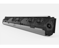 Sonos Playbar - 358833 - zdjęcie 10